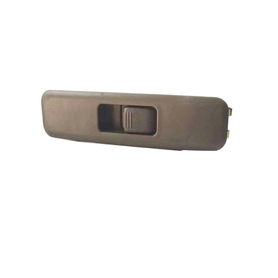 JAC shuail K5 Truck Parts Power Glass Lift Switch 3750020d8bd0 для грузовика Jac