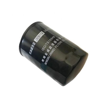 JX0811A/A1 Масляный фильтр для FAWED 4110 jac CY4102 и трактора 4108/4105 Вилочная погрузка 1012010/4K