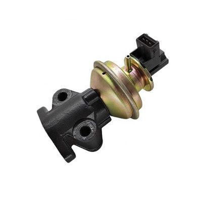 JMC 1030 4JB1 Пикапы ЭГР Выхлопный клапан с стандартным размером и эталонным NO