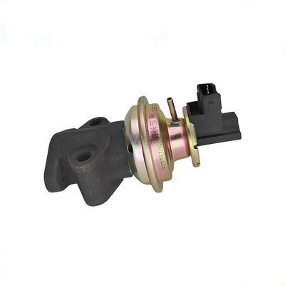 JMC 1030 4JB1 Пикапы ЭГР Выхлопный клапан с стандартным размером и эталонным NO