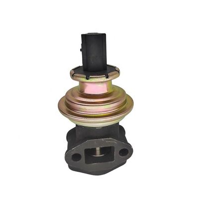 JMC 1030 4JB1 Пикапы ЭГР Выхлопный клапан с стандартным размером и эталонным NO