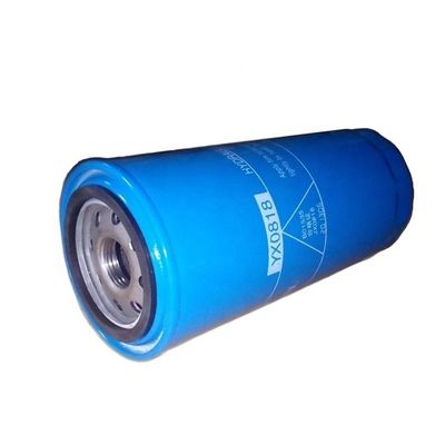 JAC Car Fitment YX0818 Гидравлический фильтр масла для тракторной комбайны 15*15*10 см