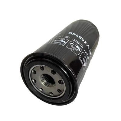 JAC Car Fitment YX0818 Гидравлический фильтр масла для тракторной комбайны 15*15*10 см