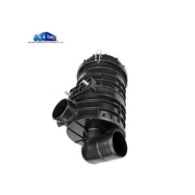 H25S1-00212C-M13 Монтаж фильтра воздуха для вилочной погрузки для двигателя HELI 2-3T модели Quanchai480