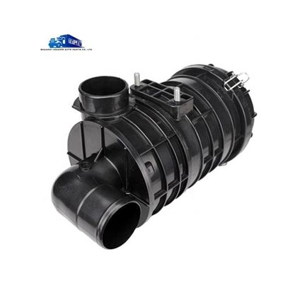 H25S1-00212C-M13 Монтаж фильтра воздуха для вилочной погрузки для двигателя HELI 2-3T модели Quanchai480