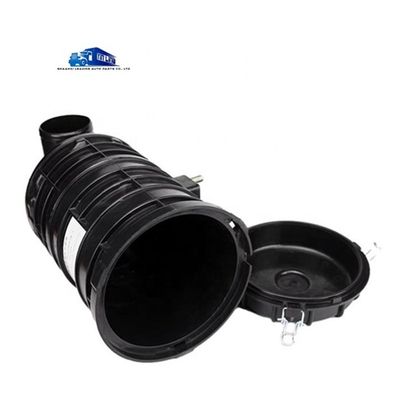 H25S1-00212C-M13 Монтаж фильтра воздуха для вилочной погрузки для двигателя HELI 2-3T модели Quanchai480