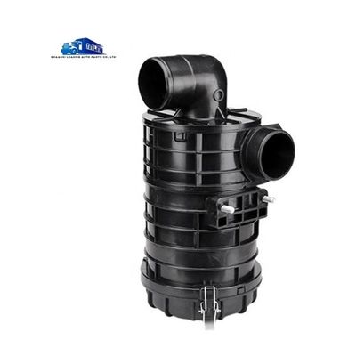 H25S1-00212C-M13 Монтаж фильтра воздуха для вилочной погрузки для двигателя HELI 2-3T модели Quanchai480