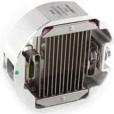 Стальной нагреватель для JAC FOTON HOWO Оригинальные запасные части дизельных двигателей