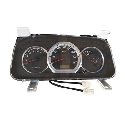 OEM NO 3801910E800/E4QZ-M0 Сборка приборов для одометра и тахометра для JAC1040 2015
