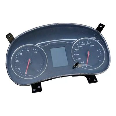 OEM NO 3801910E800/E4QZ-M0 Сборка приборов для одометра и тахометра для JAC1040 2015