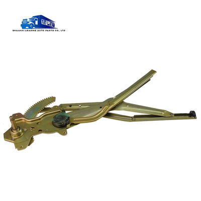 Модель грузовика Прочая сборка подъемника AOLING 1b18061400011 Foton Auto Original Accessories