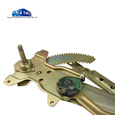 Модель грузовика Прочая сборка подъемника AOLING 1b18061400011 Foton Auto Original Accessories