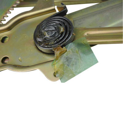 Модель грузовика Прочая сборка подъемника AOLING 1b18061400011 Foton Auto Original Accessories