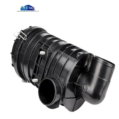 H25S1-00212C-M13 Монтаж фильтра воздуха для вилочных погрузчиков для мастерских по ремонту машин HELI 2-3T K1122