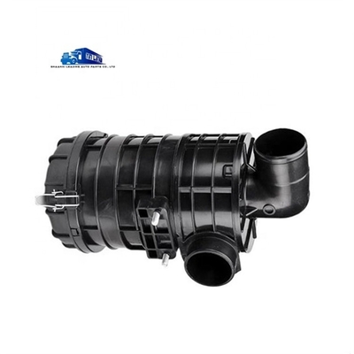H25S1-00212C-M13 Монтаж фильтра воздуха для вилочных погрузчиков для мастерских по ремонту машин HELI 2-3T K1122
