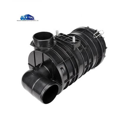 H25S1-00212C-M13 Монтаж фильтра воздуха для вилочных погрузчиков для мастерских по ремонту машин HELI 2-3T K1122