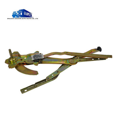 Оригинальное правое стеклоподъемное устройство передней двери 1b18061400021 для модели грузовика Foton Other