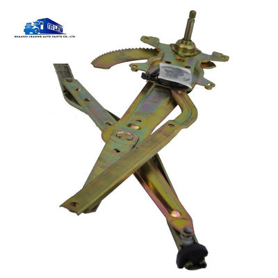 Оригинальное правое стеклоподъемное устройство передней двери 1b18061400021 для модели грузовика Foton Other