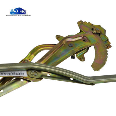 Оригинальное правое стеклоподъемное устройство передней двери 1b18061400021 для модели грузовика Foton Other