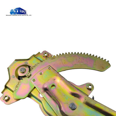 Оригинальное правое стеклоподъемное устройство передней двери 1b18061400021 для модели грузовика Foton Other