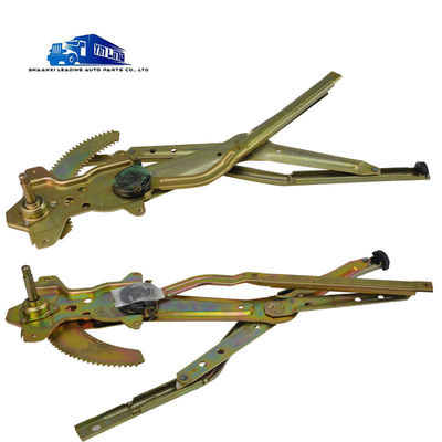 Части для легких грузовых автомобилей Регулятор окон 1B18061400011 1B18061400021 для Foton 2005-