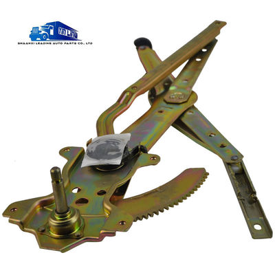 Части для легких грузовых автомобилей Регулятор окон 1B18061400011 1B18061400021 для Foton 2005-