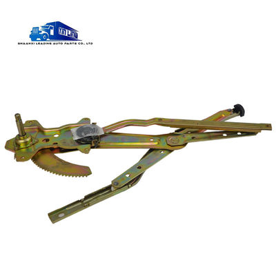 Части для легких грузовых автомобилей Регулятор окон 1B18061400011 1B18061400021 для Foton 2005-