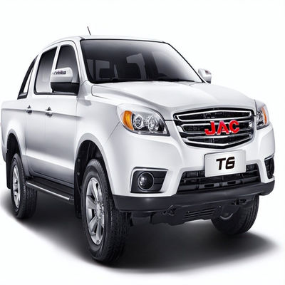 JAC Pickup T6/T8 Модели мультимедийный сенсорный экран с 8 128G оперативной памяти и функцией GPS