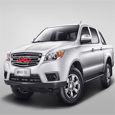 JAC Pickup T6/T8 Модели мультимедийный сенсорный экран с 8 128G оперативной памяти и функцией GPS