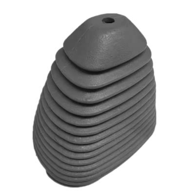 Грузовик 1703121E0 Резиновый переменный рычаг пылевая крышка для 2015-го года