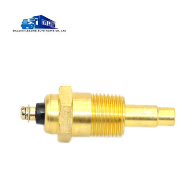 Термисторы для водонагревателей для AOLING AUMARK 100% удовлетворенность гарантирована