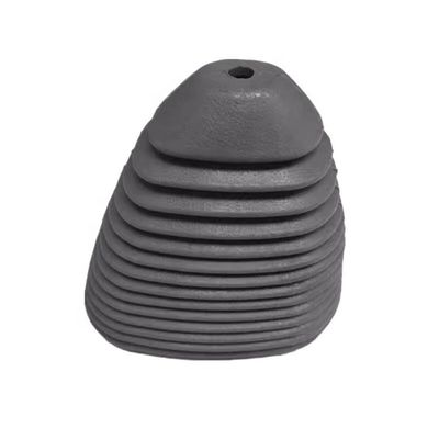 Грузовик 1703121E0 Резиновый переменный рычаг пылевая крышка для 2015-го года