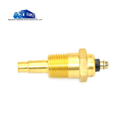 Термисторы для водонагревателей для AOLING AUMARK 100% удовлетворенность гарантирована