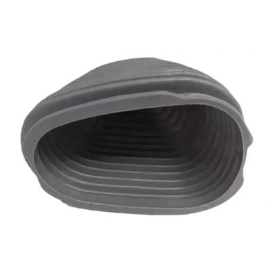 Грузовик 1703121E0 Резиновый переменный рычаг пылевая крышка для 2015-го года