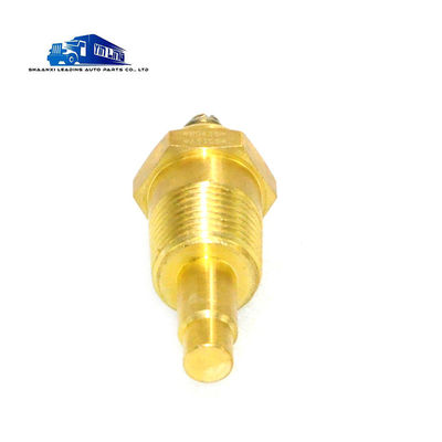 Термисторы для водонагревателей для AOLING AUMARK 100% удовлетворенность гарантирована