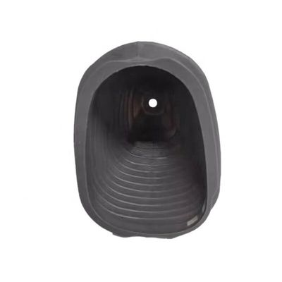 Грузовик 1703121E0 Резиновый переменный рычаг пылевая крышка для 2015-го года