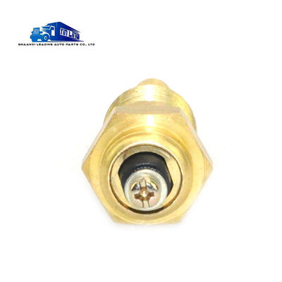 Термисторы для водонагревателей для AOLING AUMARK 100% удовлетворенность гарантирована