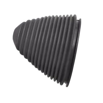 Грузовик 1703121E0 Резиновый переменный рычаг пылевая крышка для 2015-го года