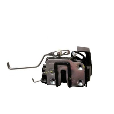 6105110W5000/6105210W5000 JAC Дверный замок грузовика для шуилинга Юэда Кайда X5X6 2015-