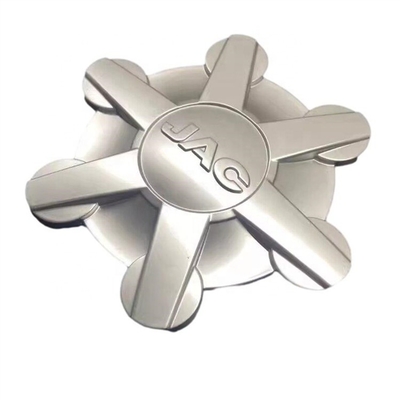 PP SHUAILING T6 Hubcap идеальная замена для JAC Красивый пикап 3102010P3010