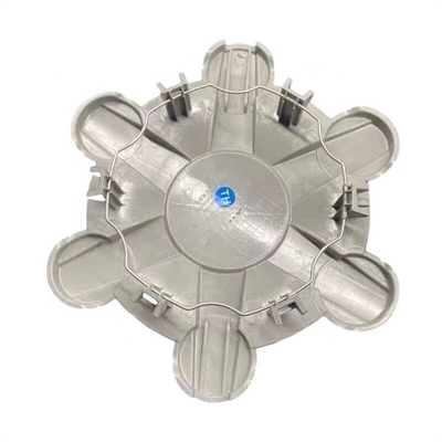 PP SHUAILING T6 Hubcap идеальная замена для JAC Красивый пикап 3102010P3010