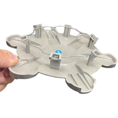 PP SHUAILING T6 Hubcap идеальная замена для JAC Красивый пикап 3102010P3010