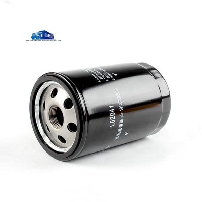 1010320FE010 Масляный фильтр для грузовиков JAC Shuailing 2.7 Моторы Стандарт и производительность