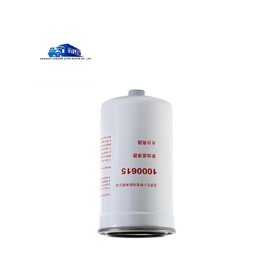 8702311CBA Сепаратор масла и воды для JIANGZING JINGMA KAUSTER MID-SIZE BUS и MICRO BUS