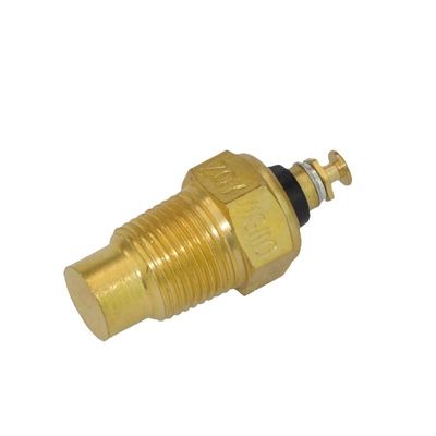 Сенсор температуры воды Tunland F1D16937600086A0165 с высокой точностью