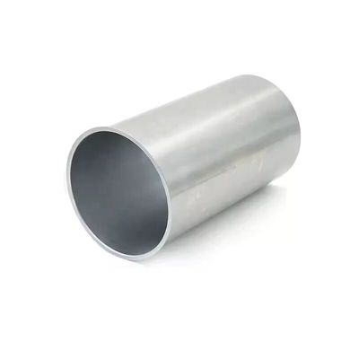 XINCHAI XC490BPG C490BPG 4D27 4D30T Комплект по ремонту поршневого цилиндра для вилочных погрузчиков