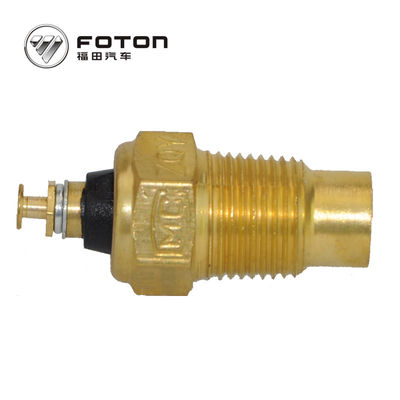 Сенсор температуры воды Tunland F1D16937600086A0165 с высокой точностью