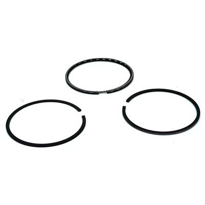 XINCHAI XC490BPG C490BPG 4D27 4D30T Комплект по ремонту поршневого цилиндра для вилочных погрузчиков