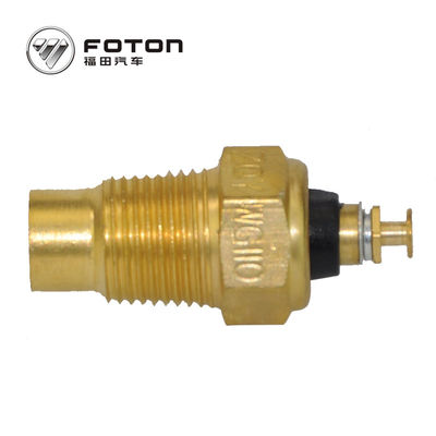 Сенсор температуры воды Tunland F1D16937600086A0165 с высокой точностью