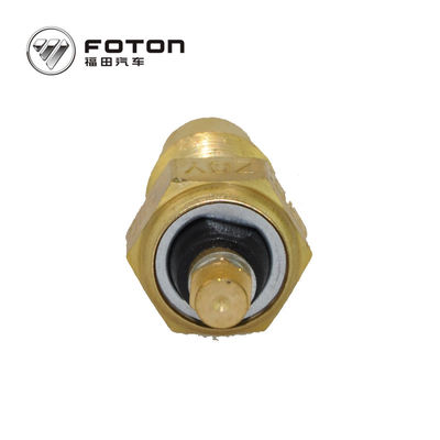 Сенсор температуры воды Tunland F1D16937600086A0165 с высокой точностью